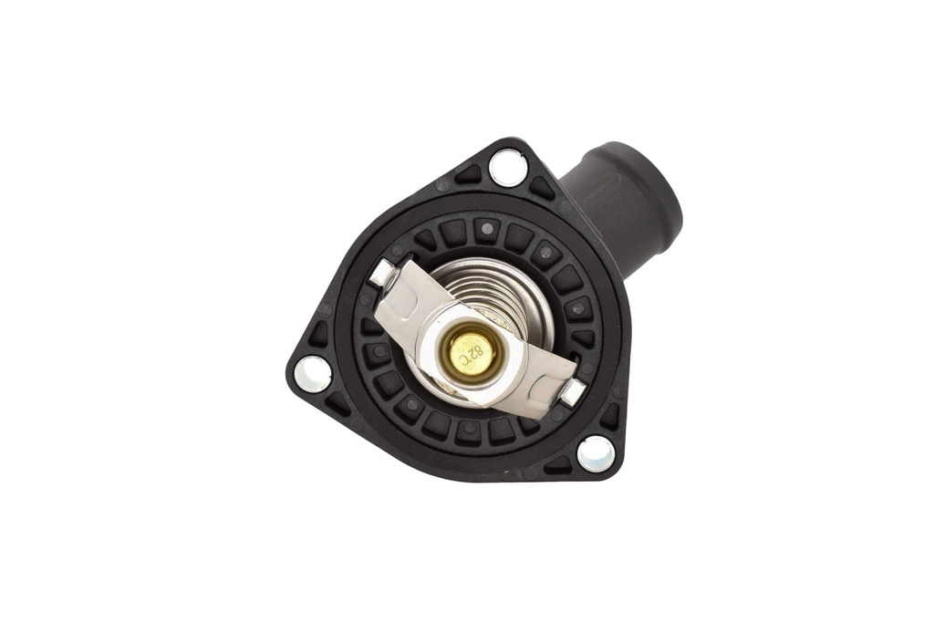 TOMA DE AGUA CHEVROLET ONIX 1.0L. 1.2L GAS 2021-2024