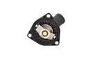 TOMA DE AGUA CHEVROLET ONIX 1.0L. 1.2L GAS 2021-2024