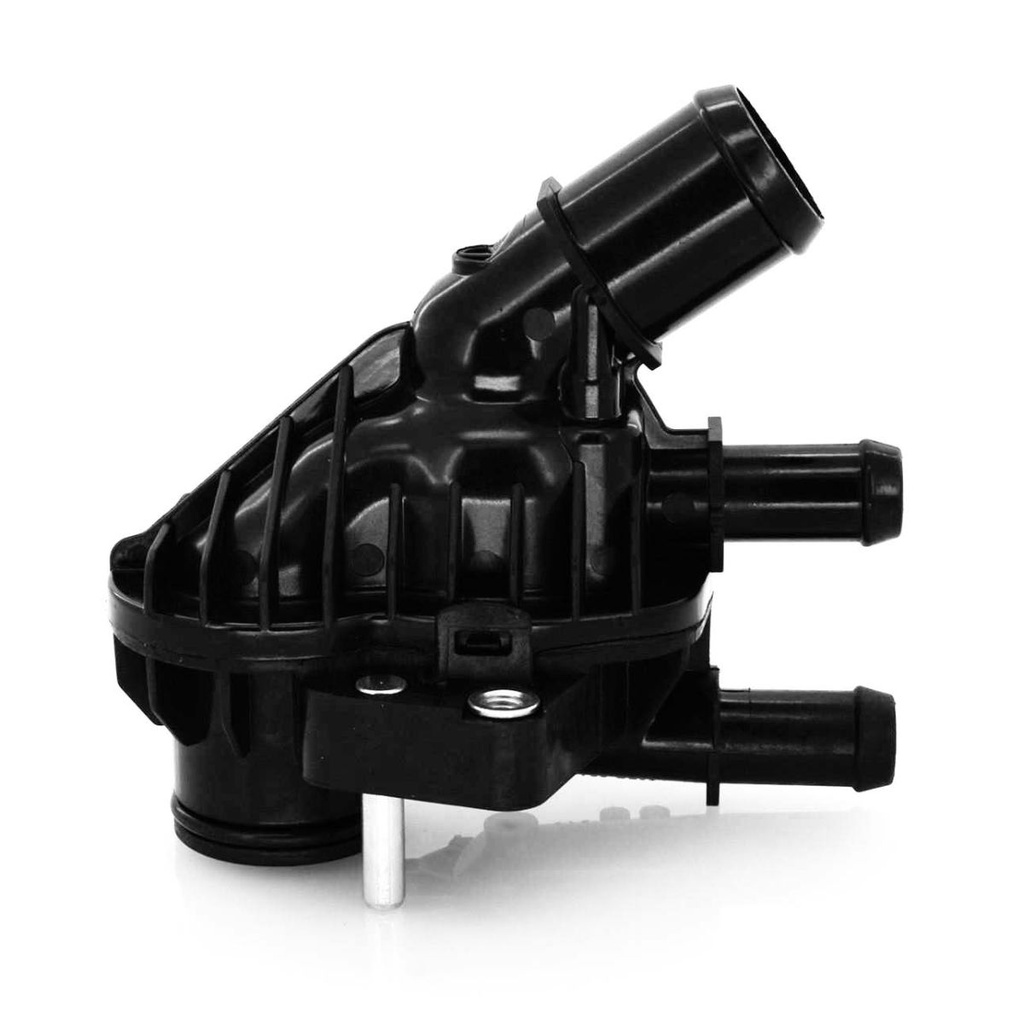 TOMA DE AGUA FORD FIGO L3 1.5L GAS 2019-2022