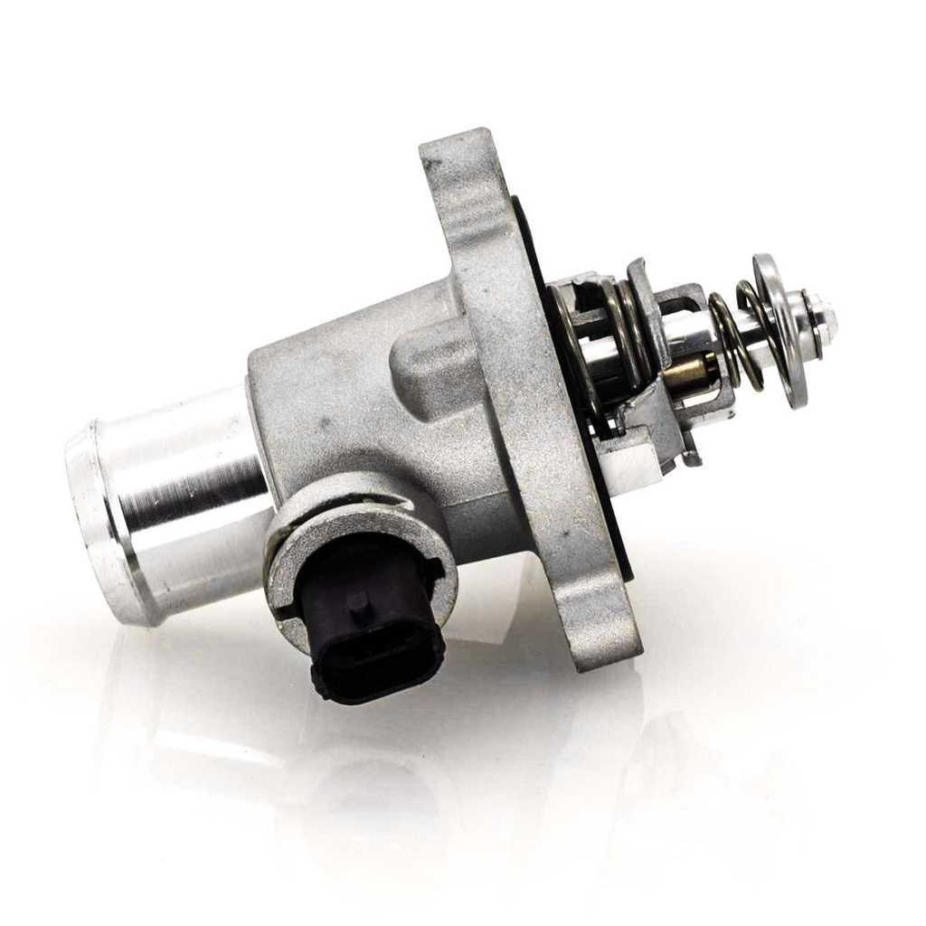 TOMA DE AGUA CHIREY TIGGO 8 PRO L4 1.6L GAS 2023-2024