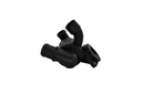 TOMA DE AGUA AUDI A3 L4 2.0L 2003-2012