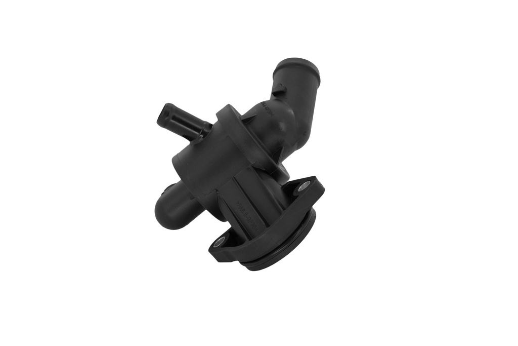 TOMA DE AGUA VOLKSWAGEN CADDY L4 2.0L 2015-2020