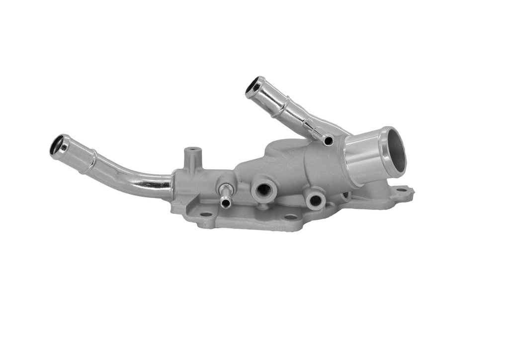 TOMA DE AGUA NISSAN TIIDA L4 1.8L 2012-2016