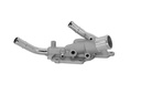 TOMA DE AGUA NISSAN TIIDA L4 1.8L 2012-2016