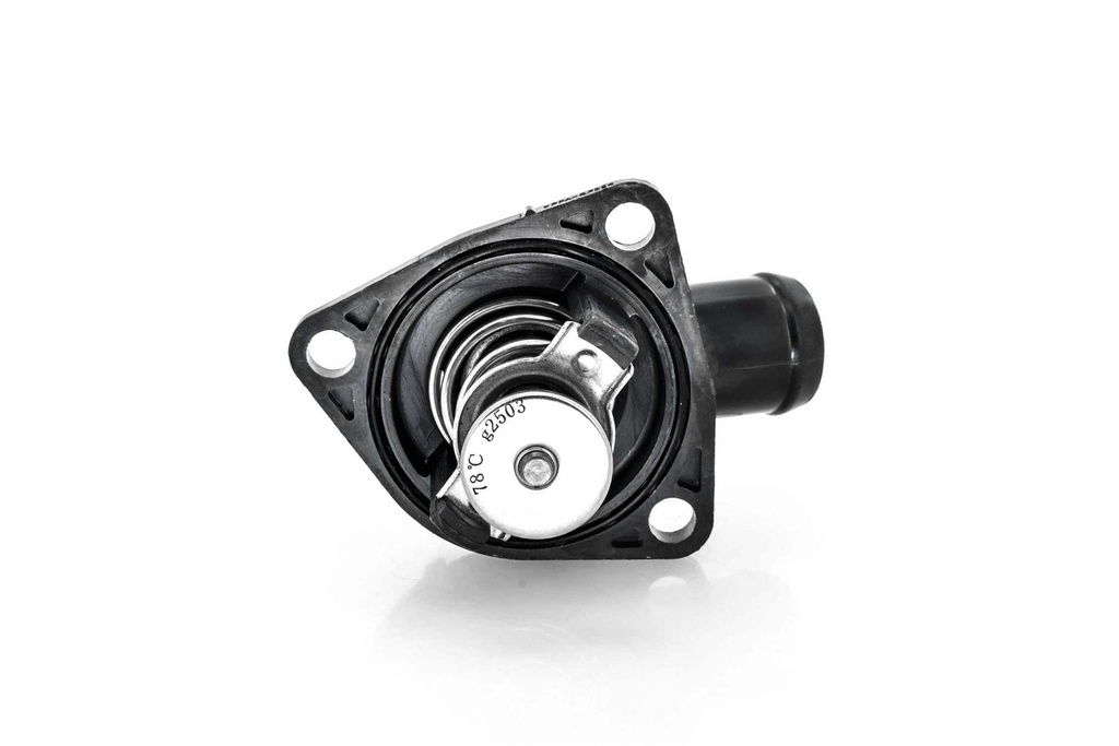 TOMA DE AGUA HONDA ACCORD L4  2.0L 2018-2022
