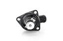 TOMA DE AGUA HONDA ACCORD L4  2.0L 2018-2022