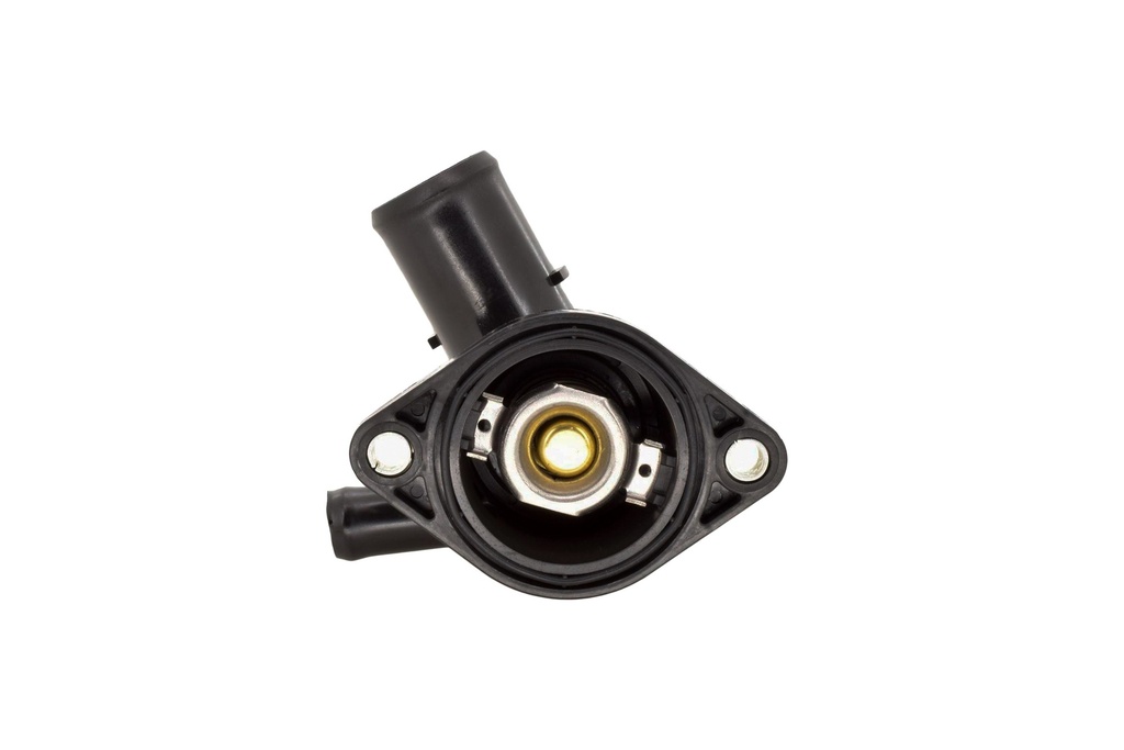 SH-TA-863-1 — TOMA DE AGUA TOYOTA CAMRY HYBRID L4 2.5L 2012-2017