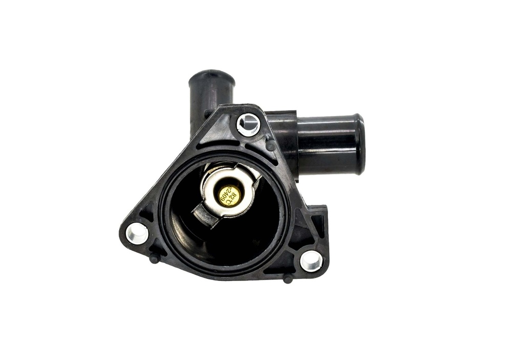 TOMA DE AGUA TOYOTA AVANZA L4 1.5L 2017-2021