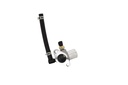 TOMA DE AGUA HYUNDAI H100 L4 2.5 2010-2013
