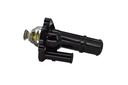 TOMA DE AGUA MAZDA 3 L4 2.0L  2004-2013