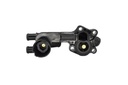 TOMA DE AGUA VOLKSWAGEN CADDY L4 1.2L 2010-2015