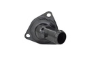 TOMA DE AGUA HONDA CR-V L4 2.4L 2016-2024