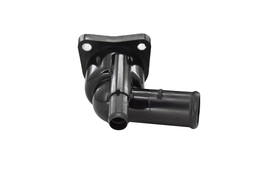 TOMA DE AGUA TOYOTA PRIUS HYBRID L4 1.8L 2019-2023