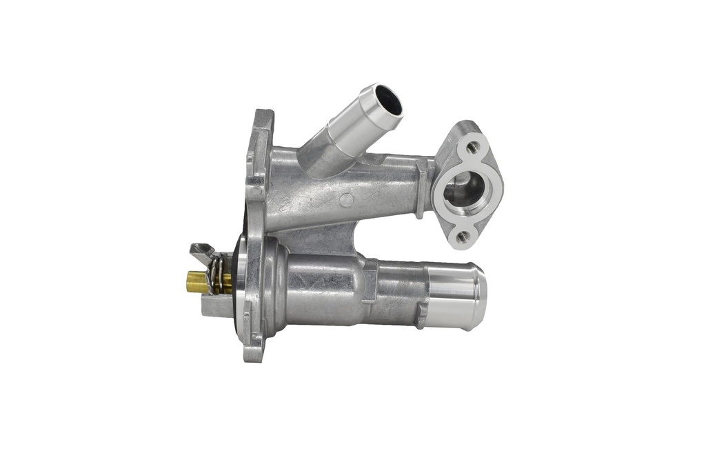 TOMA DE AGUA FORD ESCAPE L4 1.6L 2013-2014
