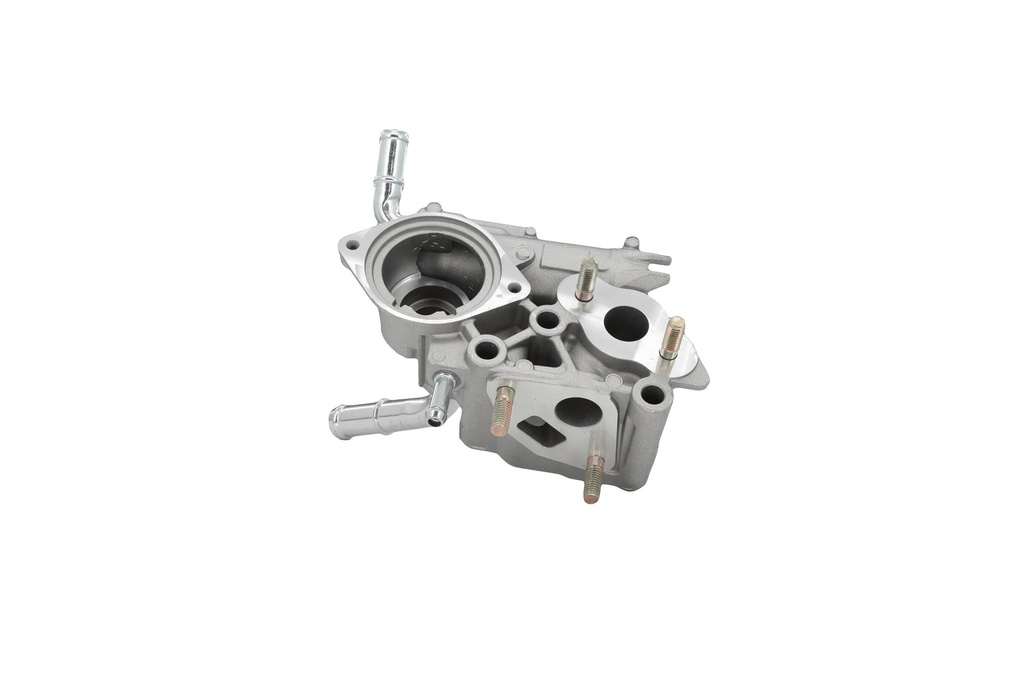 TOMA DE AGUA HONDA H-RV L4 1.8L 2016-2022