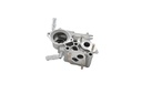 TOMA DE AGUA HONDA H-RV L4 1.8L 2016-2022