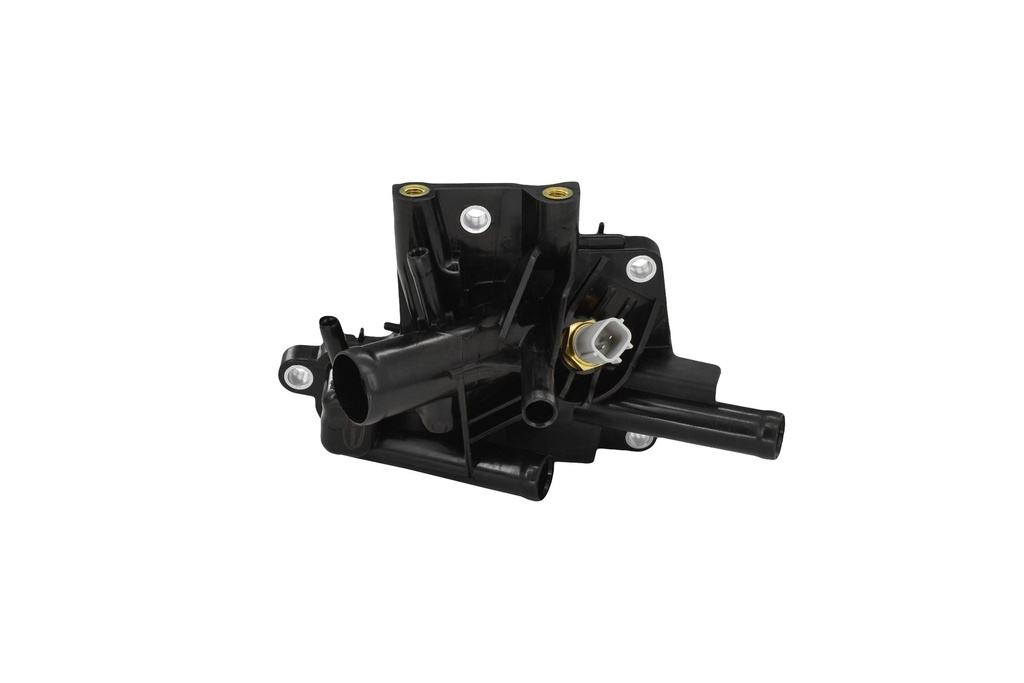 TOMA DE AGUA NISSAN VERSA L4 1.6L 2020-2024