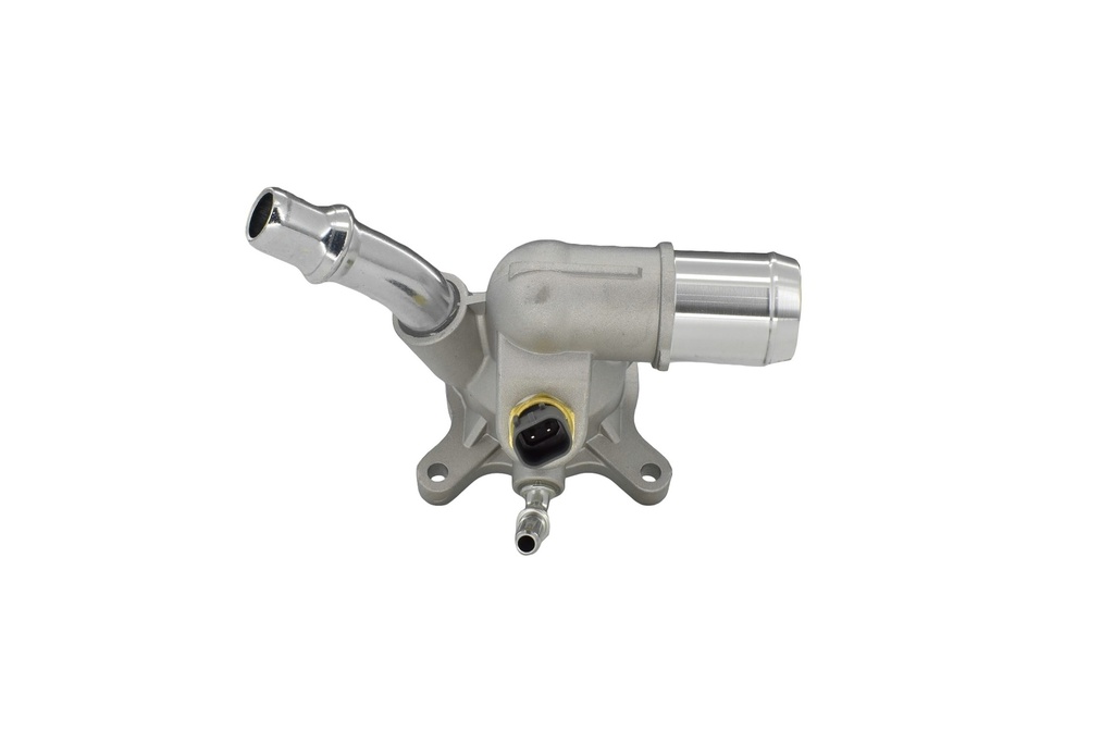 TOMA DE AGUA CHRYSLER 200 L4 2.4L 2015-2017