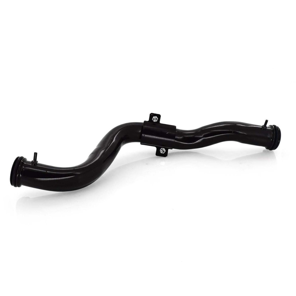 TUBO DE ENFRIAMIENTO HONDA CIVIC L4 1.8L GAS 2006-2015