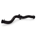TUBO DE ENFRIAMIENTO HONDA CIVIC L4 1.8L GAS 2006-2015