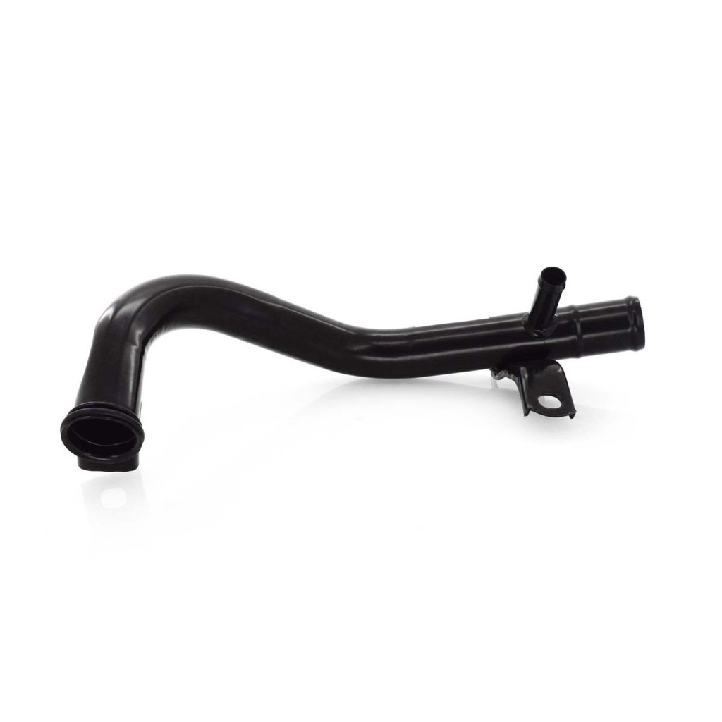 TUBO DE ENFRIAMIENTO CHRYSLER TOWN & COUNTRY C/ACEITE 2001-2007