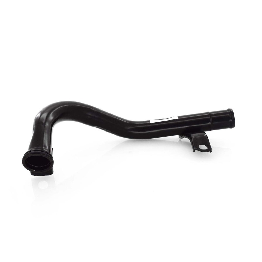 TUBO DE ENFRIAMIENTO CHRYSLER TOWN & COUNTRY 2001-2007
