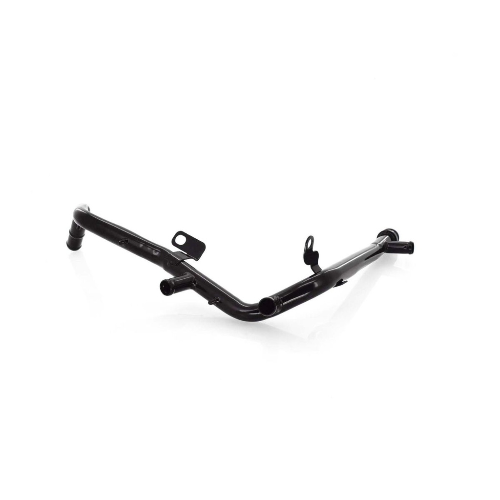 TUBO DE ENFRIAMIENTO SEAT LEON L4 1.8L GAS 2001-2005