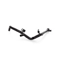 TUBO DE ENFRIAMIENTO SEAT LEON L4 1.8L GAS 2001-2005