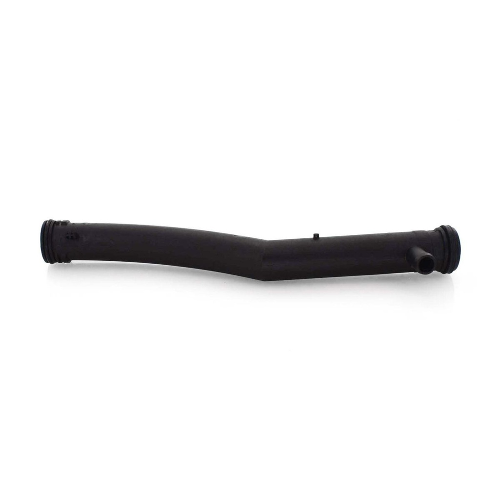 TUBO DE ENFRIAMIENTO VOLKSWAGEN VENTO L4 1.6L GAS 2014-2020