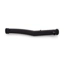 TUBO DE ENFRIAMIENTO VOLKSWAGEN VENTO L4 1.6L GAS 2014-2020