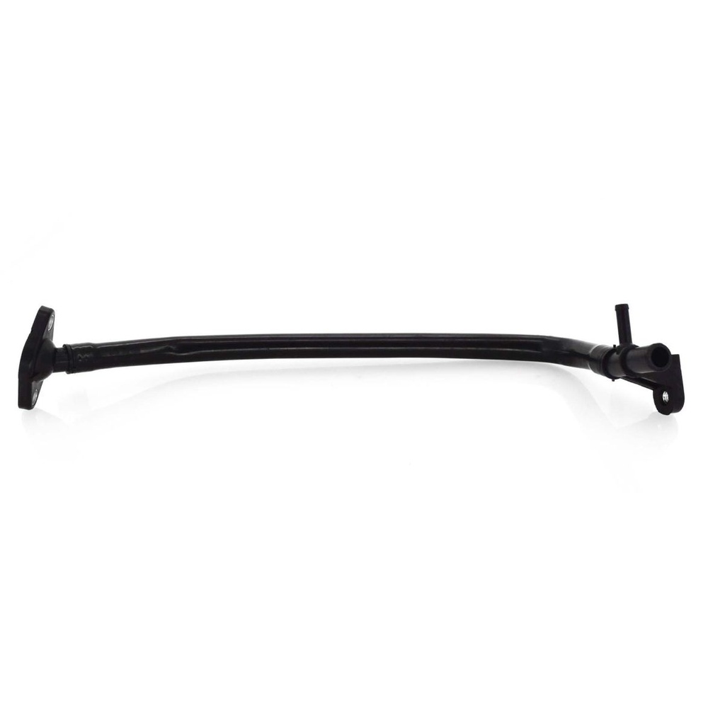 TUBO DE ENFRIAMIENTO TOYOTA HILUX L4 2.7L GAS 2006-2020