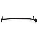 TUBO DE ENFRIAMIENTO TOYOTA HILUX L4 2.7L GAS 2006-2020