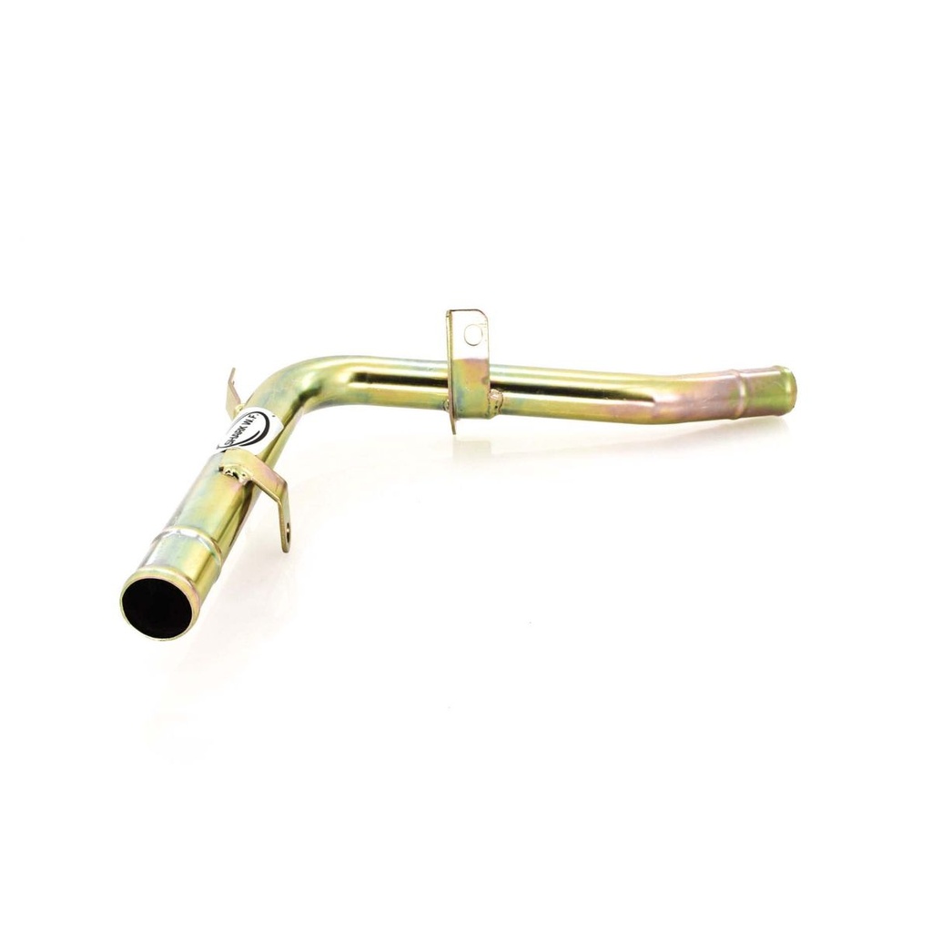 TUBO DE ENFRIAMIENTO NISSAN TSURU L4 1.6L GAS 1997-2017