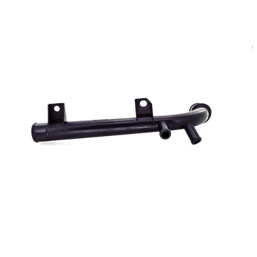 TUBO DE ENFRIAMIENTO CHEVROLET AVEO L4 1.6L GAS 2004-2010