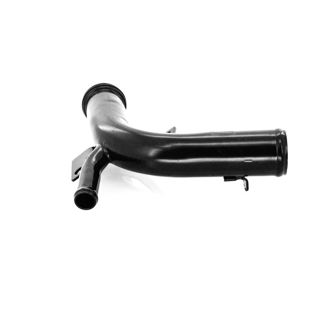 TUBO DE ENFRIAMIENTO DODGE STRATUS L4 2.4L GAS 2001-2006