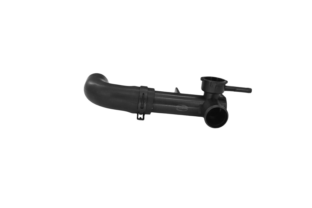 TUBO DE ENFRIAMIENTO NISSAN NP300 L4 2.5L 2017-2021