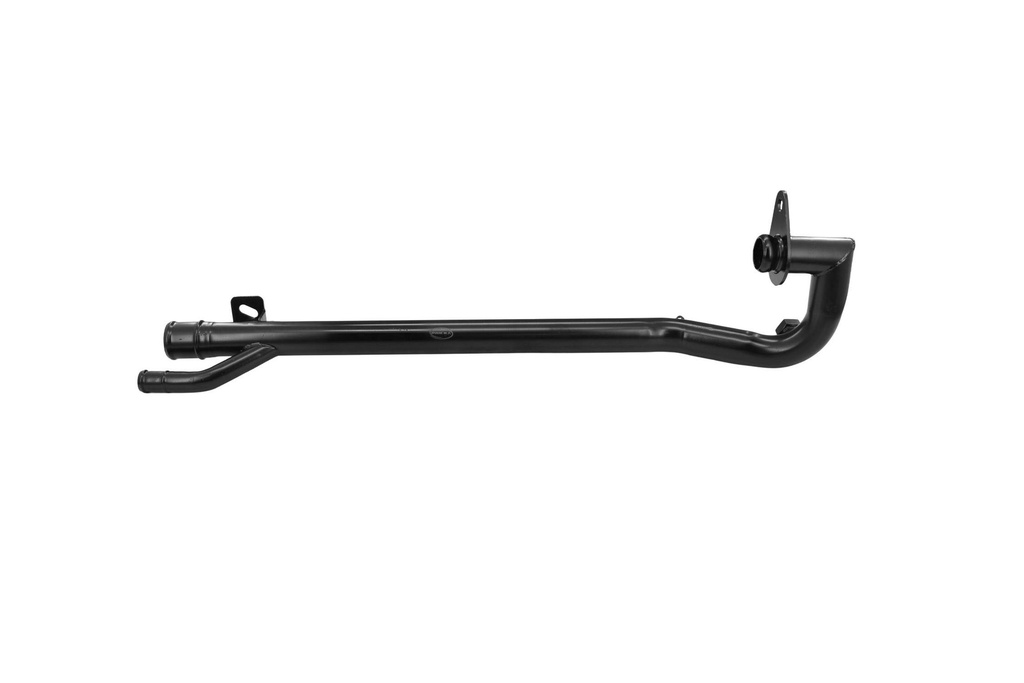TUBO DE ENFRIAMIENTO CHEVROLET CAVALIER L4 2.2L GAS 1996-2002