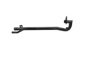 TUBO DE ENFRIAMIENTO CHEVROLET CAVALIER L4 2.2L GAS 1996-2002