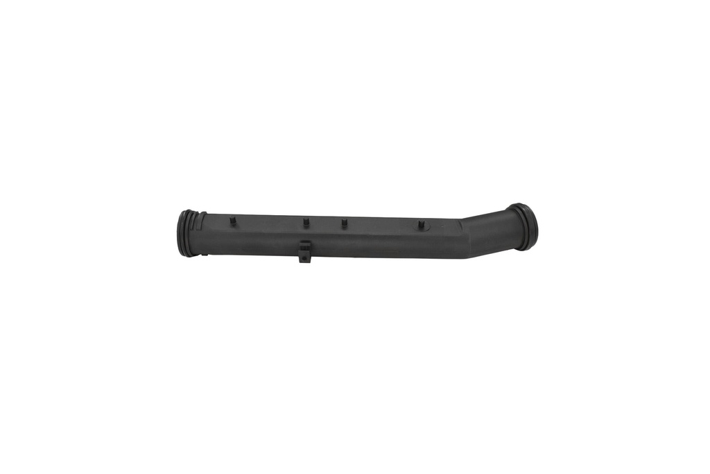 TUBO DE ENFRIAMIENTO VOLKSWAGEN GOL L4 1.6L 2009-2017