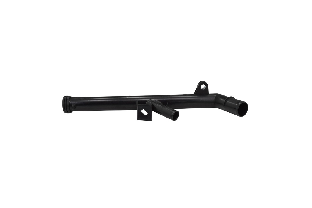 TUBO DE ENFRIAMIENTO NISSAN PLATINA L4 1.6L 2001-2009