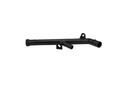 TUBO DE ENFRIAMIENTO NISSAN PLATINA L4 1.6L 2001-2009