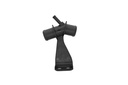 TUBO DE ENFRIAMIENTO TOYOTA COROLLA L4 1.8L 2007-2013