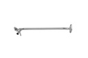 TUBO DE ENFRIAMIENTO TOYOTA TACOMA L4 2.7L 2005-2018