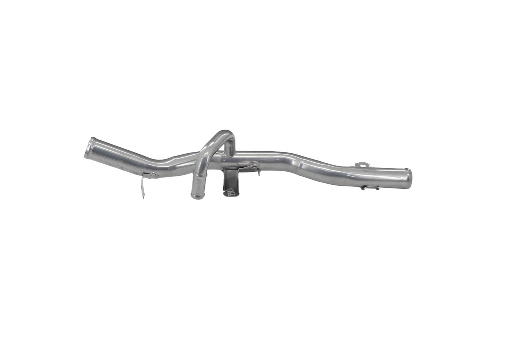 SH-TE-876-1 — TUBO DE ENFRIAMIENTO TOYOTA AVANZA L4 1.5L 2007-2017