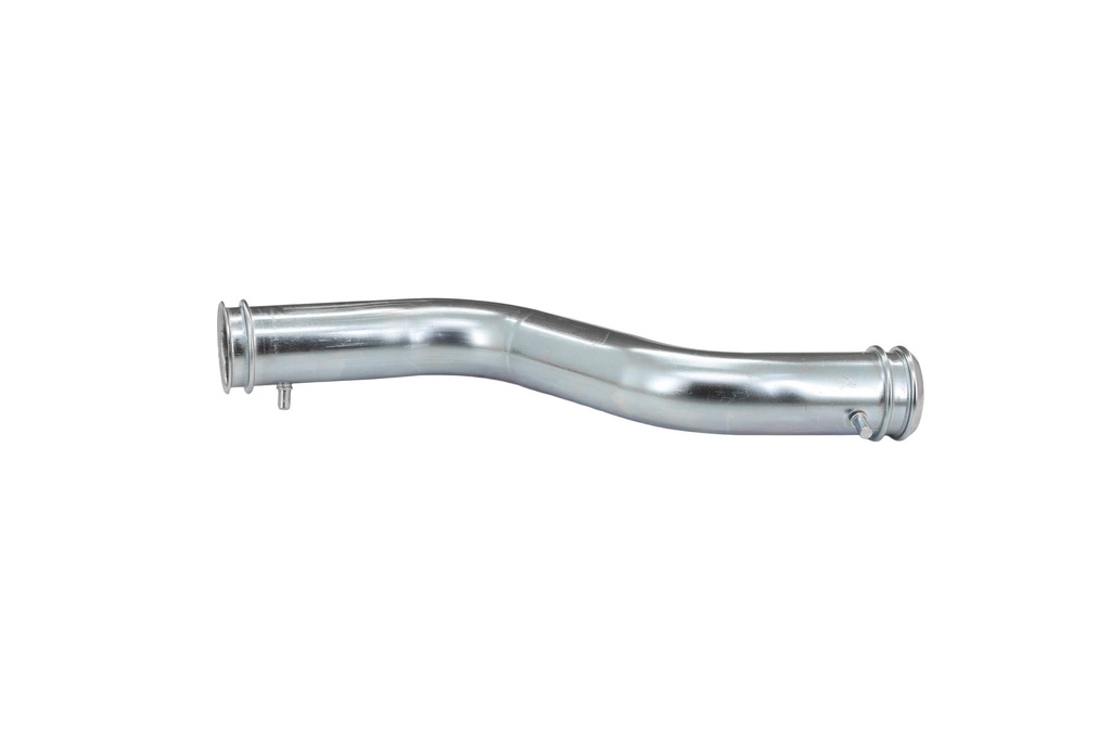 TUBO DE ENFRIAMIENTO HONDA FIT L4 1.5L 2009-2013