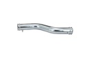 TUBO DE ENFRIAMIENTO HONDA FIT L4 1.5L 2009-2013
