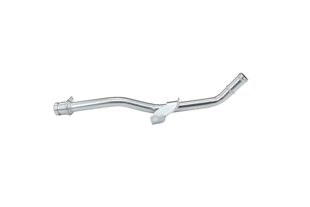 TUBO DE ENFRIAMIENTO NISSAN QUEST V6 3.5L 2011-2015