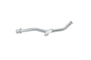 TUBO DE ENFRIAMIENTO NISSAN QUEST V6 3.5L 2011-2015
