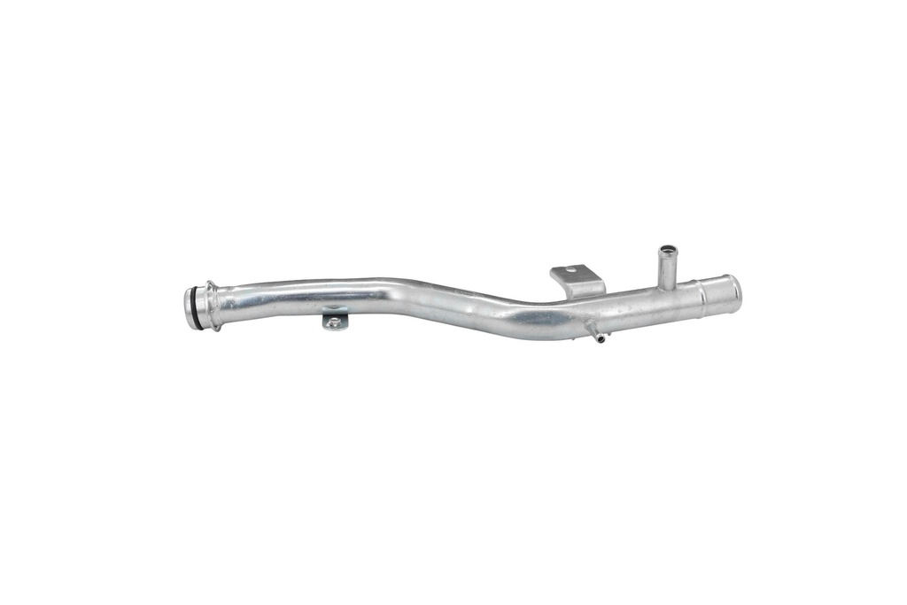 TUBO DE ENFRIAMIENTO NISSAN XTERRA V6 4.0L 2005-2015