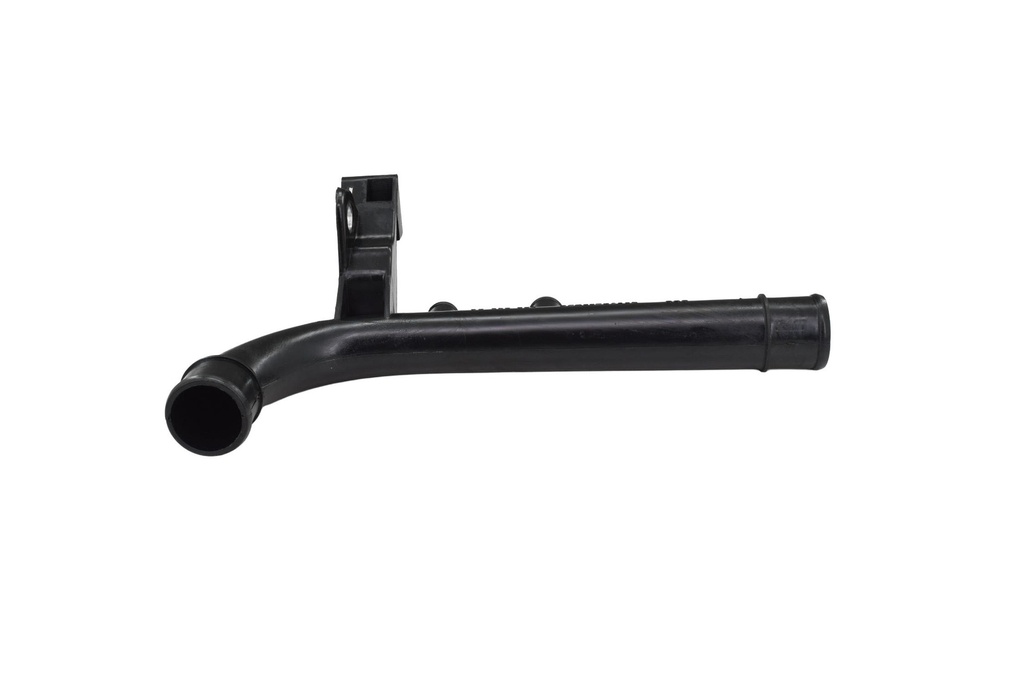 TUBO DE ENFRIAMIENTO CHEVROLET CHEVY L4 1.6L 1997-2013